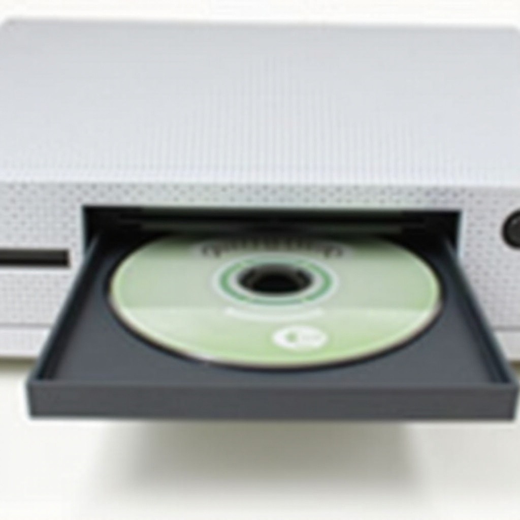 tava discului xbox 360 nu se deschide soluție permanentă