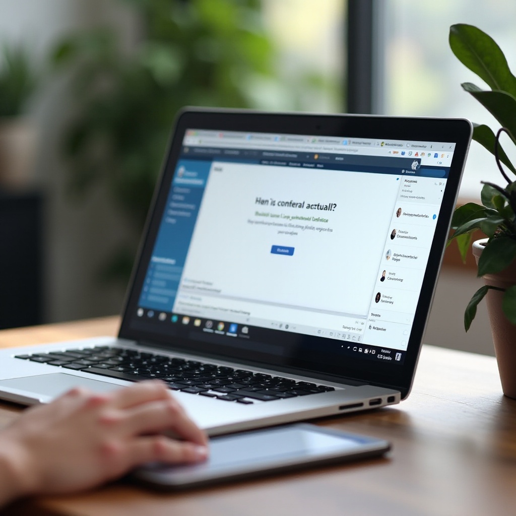 jak zainstalować lua na służbowym laptopie z Windows 10