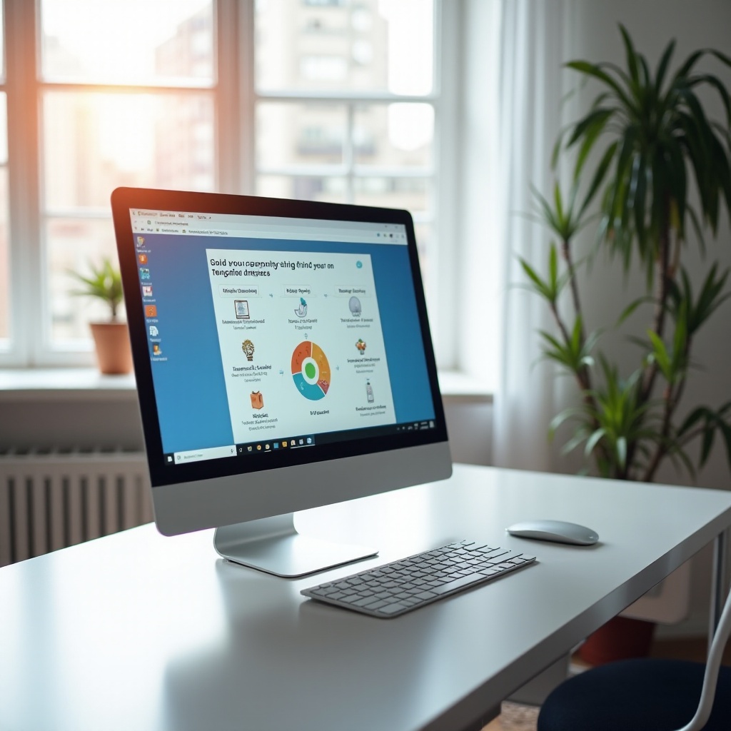 استكشاف أخطاء الحاسوب المحمول من hp