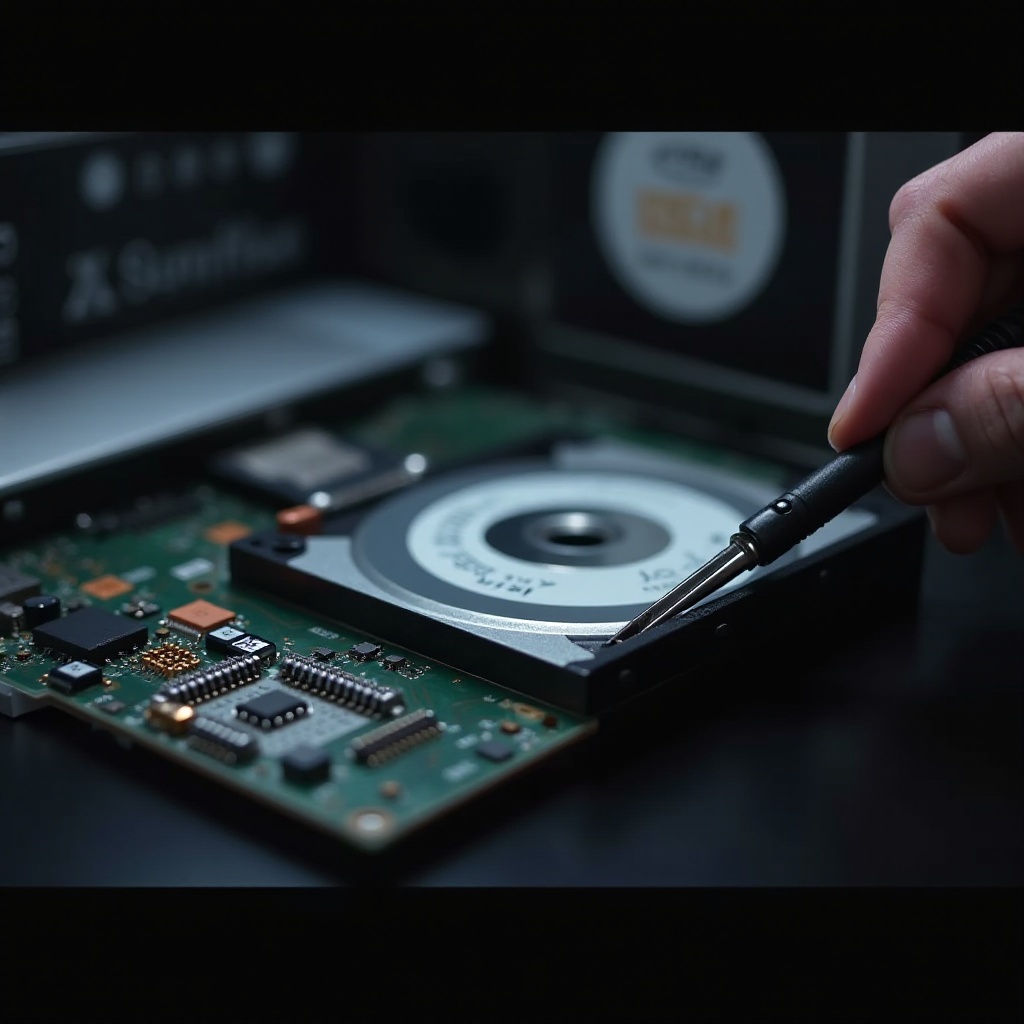 disková přihrádka xbox 360 se neotevírá trvalá oprava