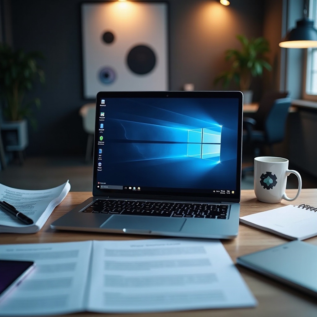 jak usunąć stare aktualizacje systemu Windows