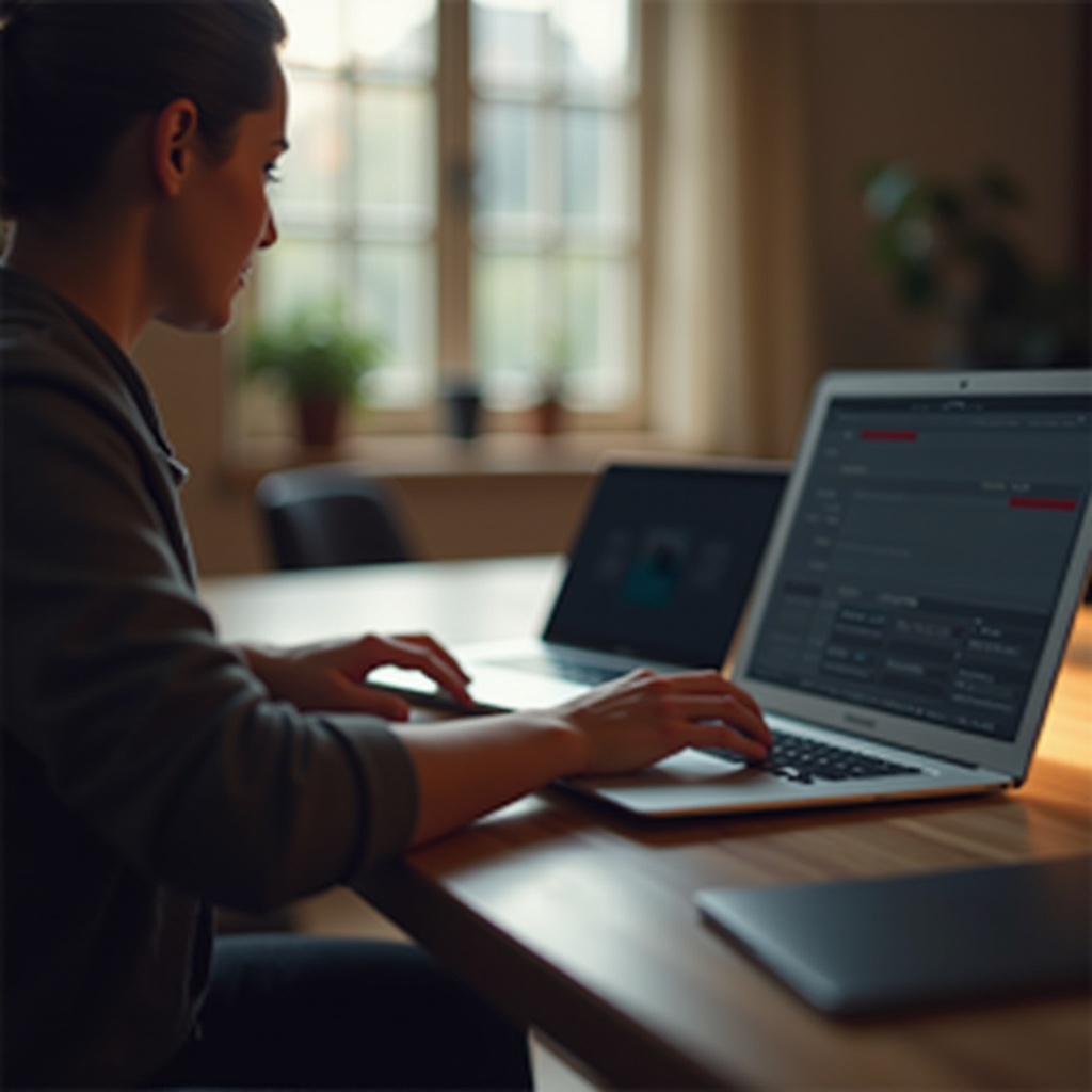 unde este microfonul în MacBook Pro