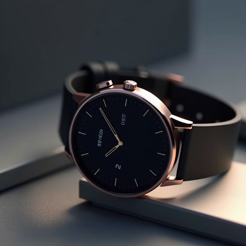 най-добрите циферблати за Pixel Watch 3