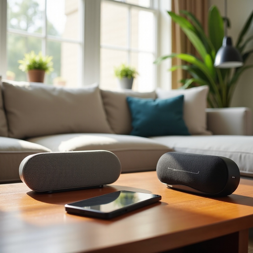family dollar wireless speakers
