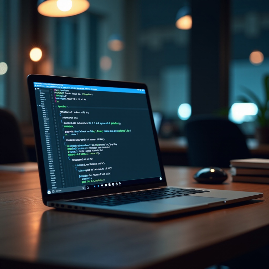 how to install lua in office laptop windows 10