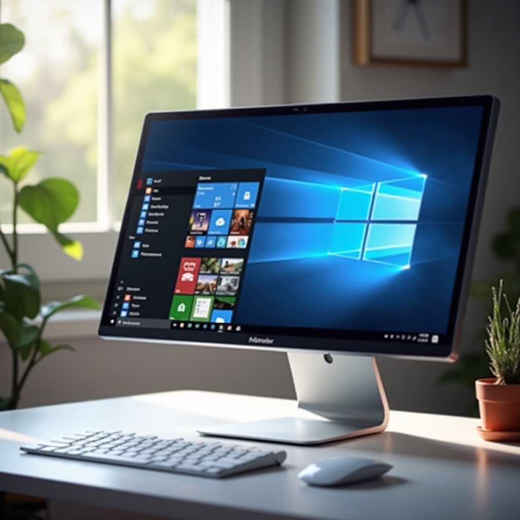 restore thumbnail cache windows 11