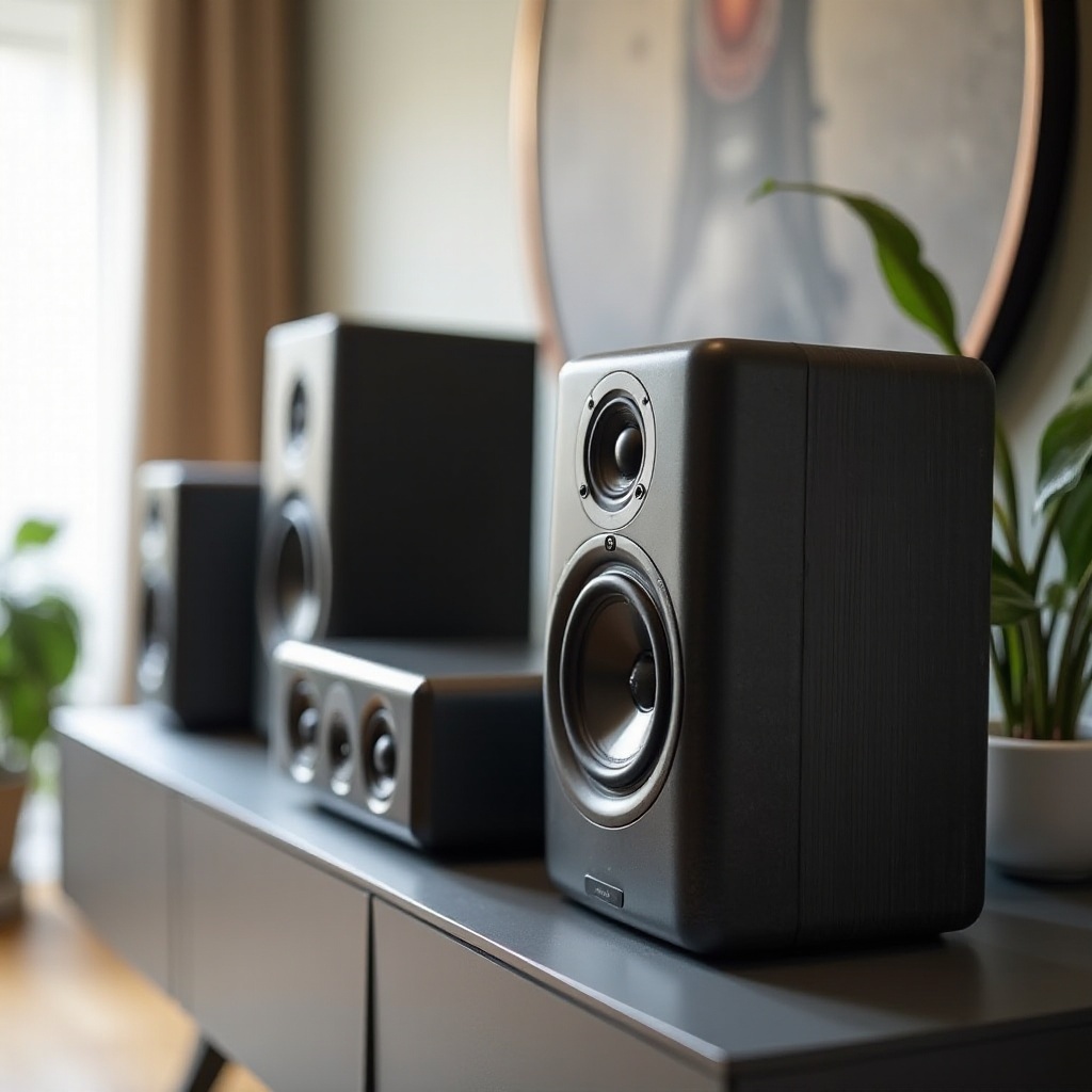 what are the best 6x9 speakers for sound quality