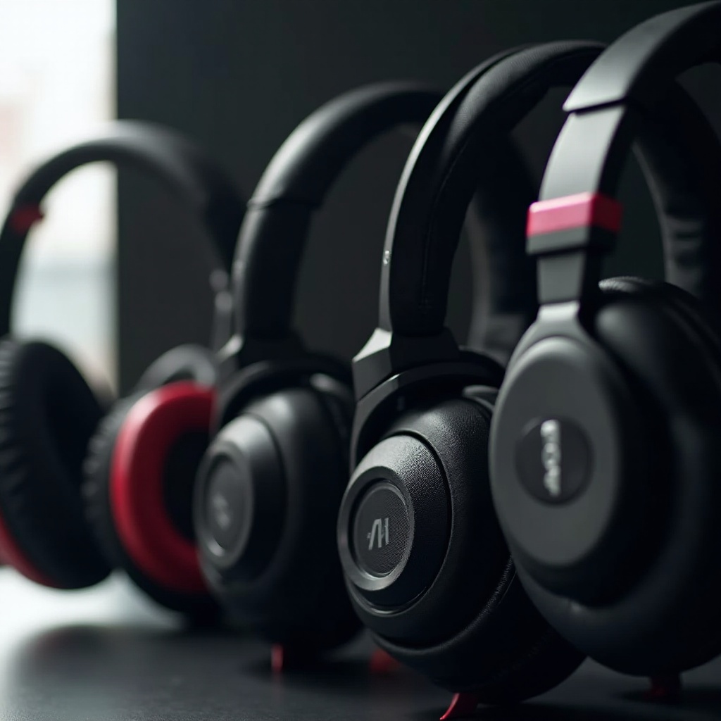 dj headphones best buy
