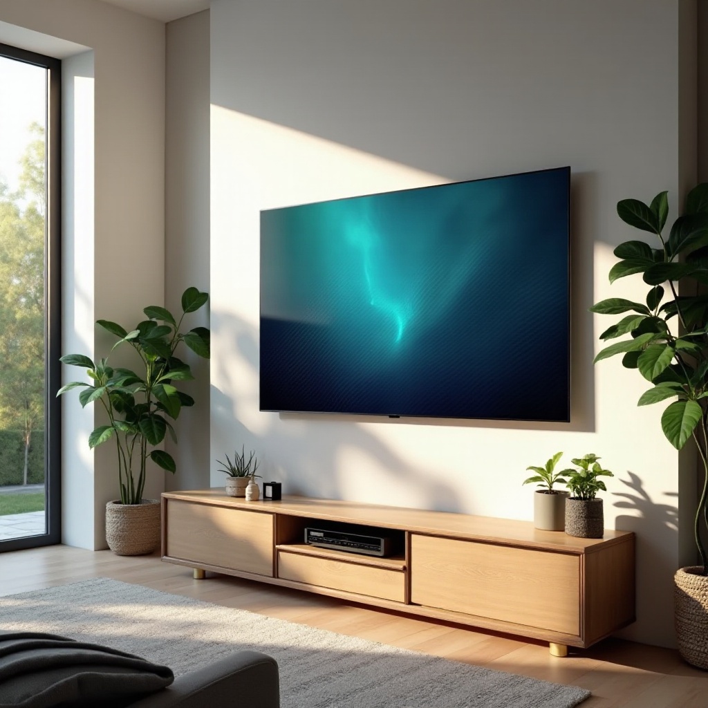best-43-inch-tv