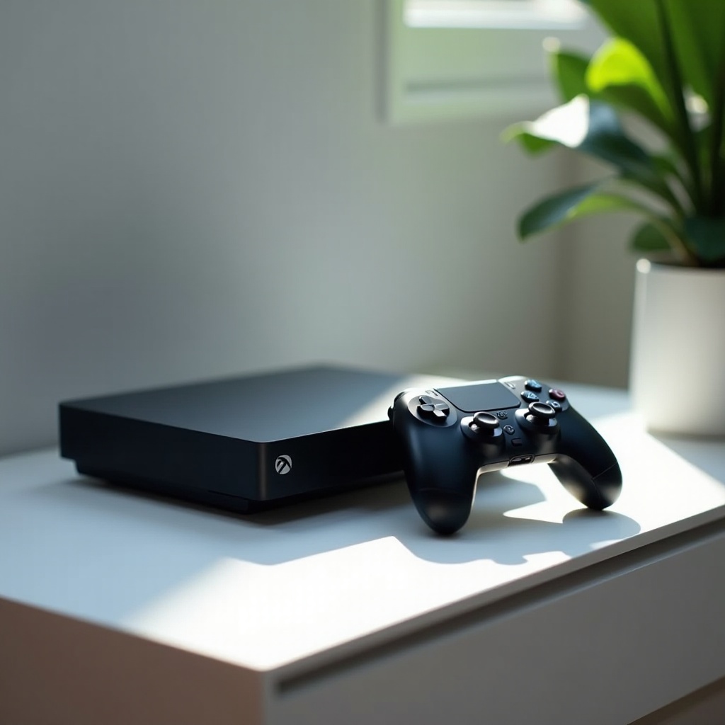 да ли су контролери ps4 компатибилни са ps5