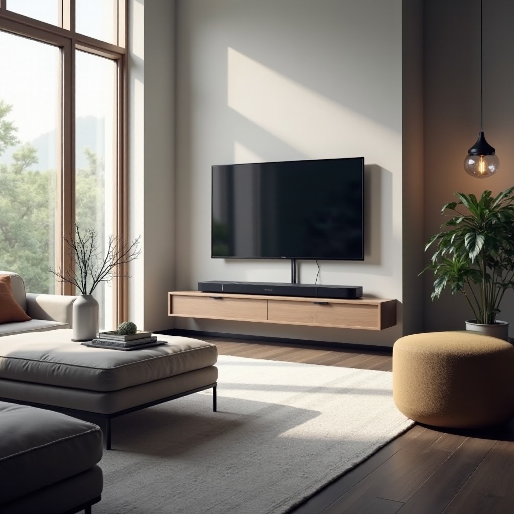 HDMI ARC kabel pro soundbar Sony