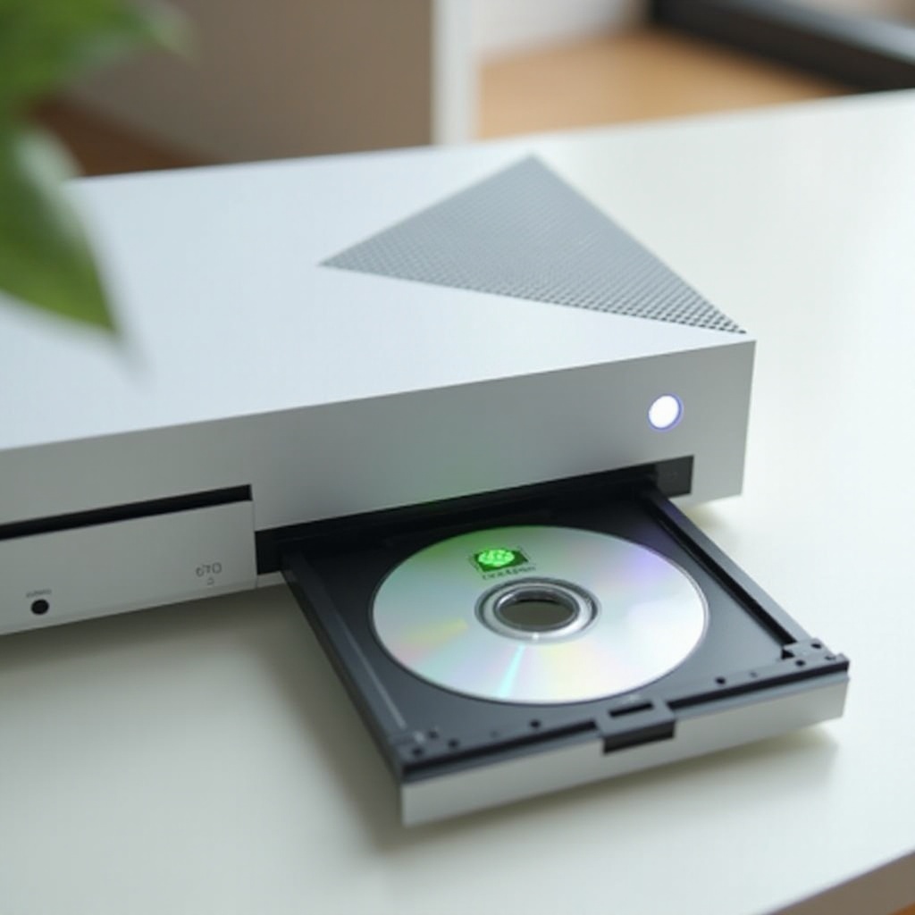 xbox 360 disc tray won't open permanent fix