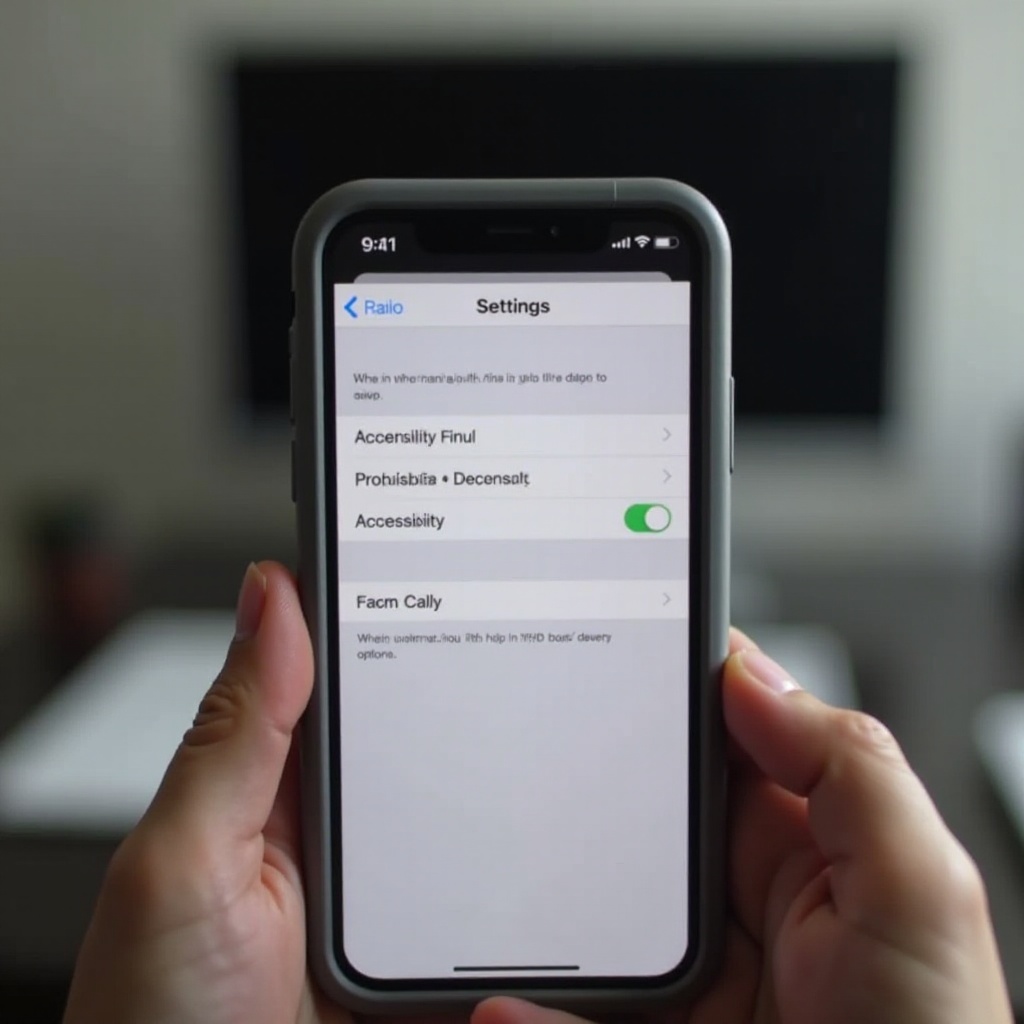 proč je můj telefon černobílý