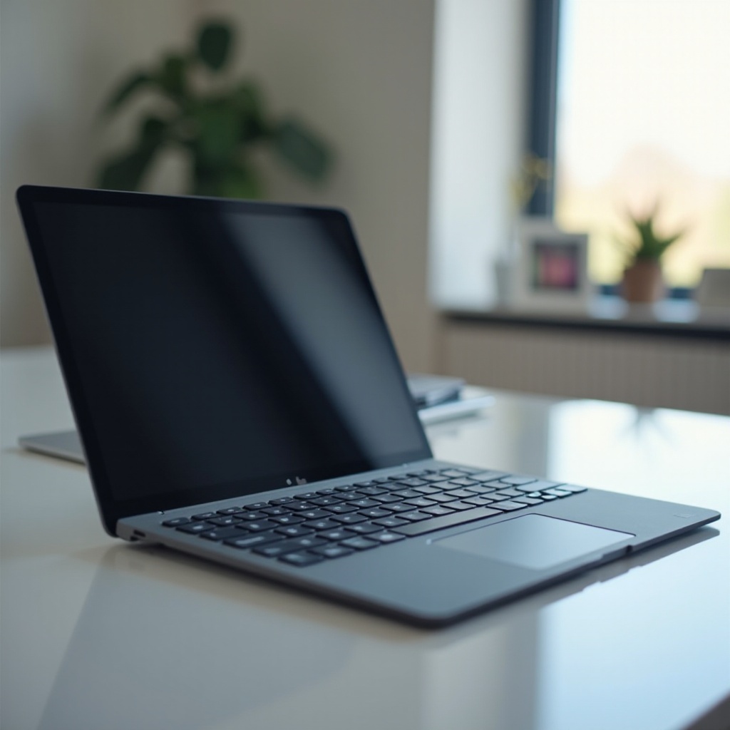 de ce nu funcționează ecranul Surface Pro