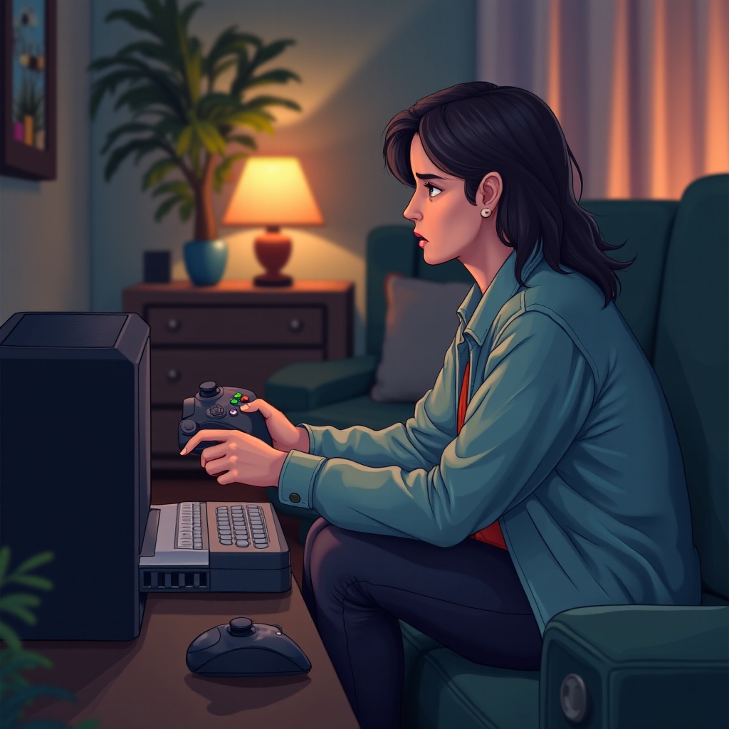 درج قرص xbox 360 لا يفتح إصلاح دائم