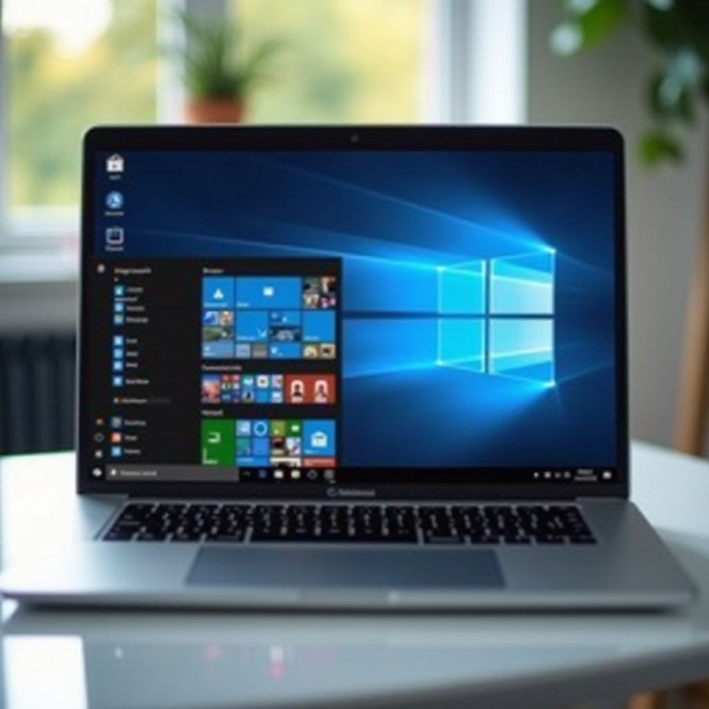 restabiliți memoria cache a miniaturilor în Windows 11