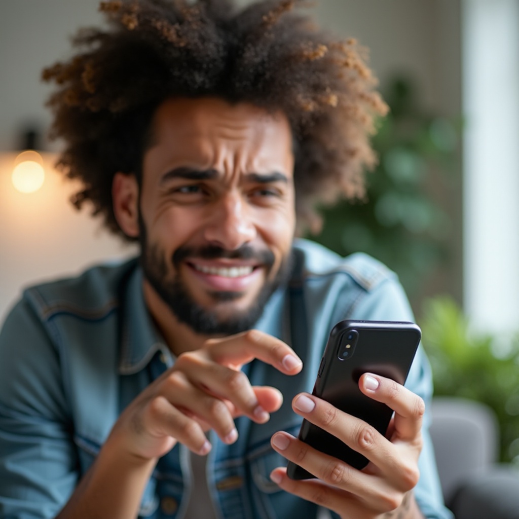 позив преко WhatsApp-а не може бити прихваћен без откључавања телефона