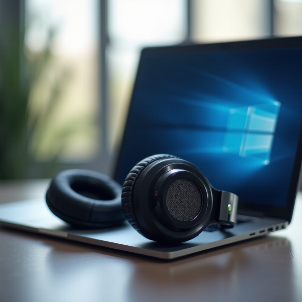 stealth gen 2 max 700 to quiet windows pc