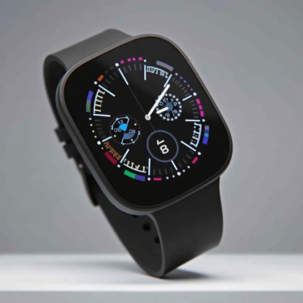 best pixel watch 3 faces