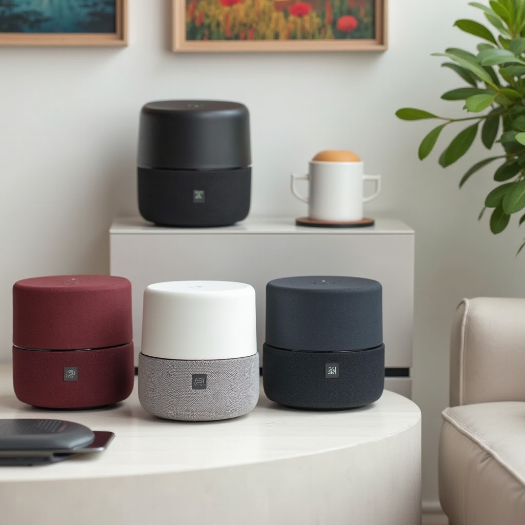 family dollar wireless speakers