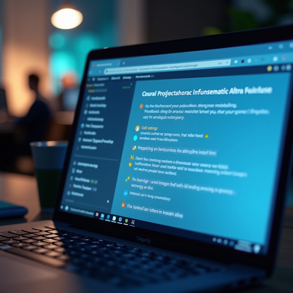 jak nainstalovat lua na pracovní notebook s Windows 10