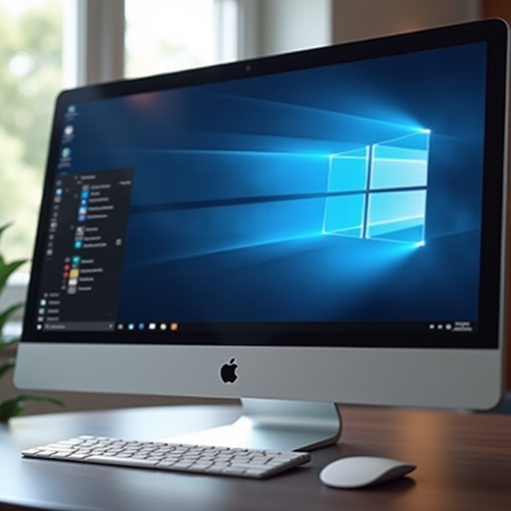 obnovit mezipaměť miniatur ve Windows 11