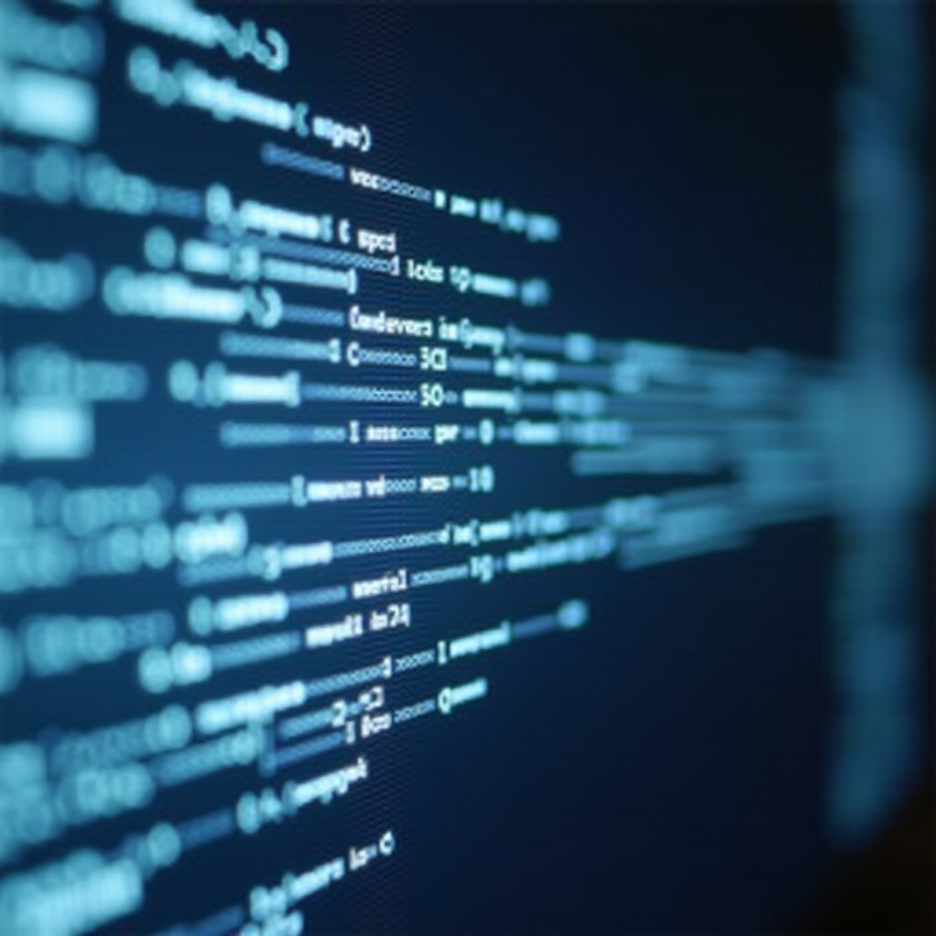 linije na ekranu Samsung televizora