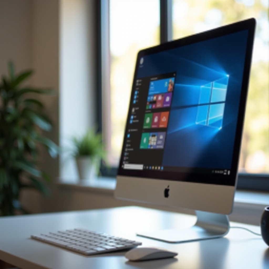 how to change taskbar icons