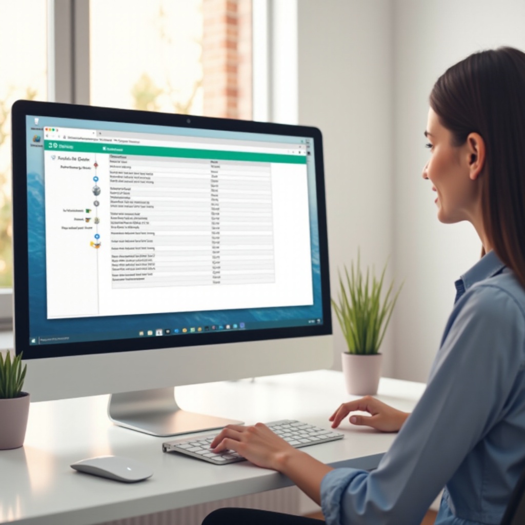 как удалить старые обновления Windows
