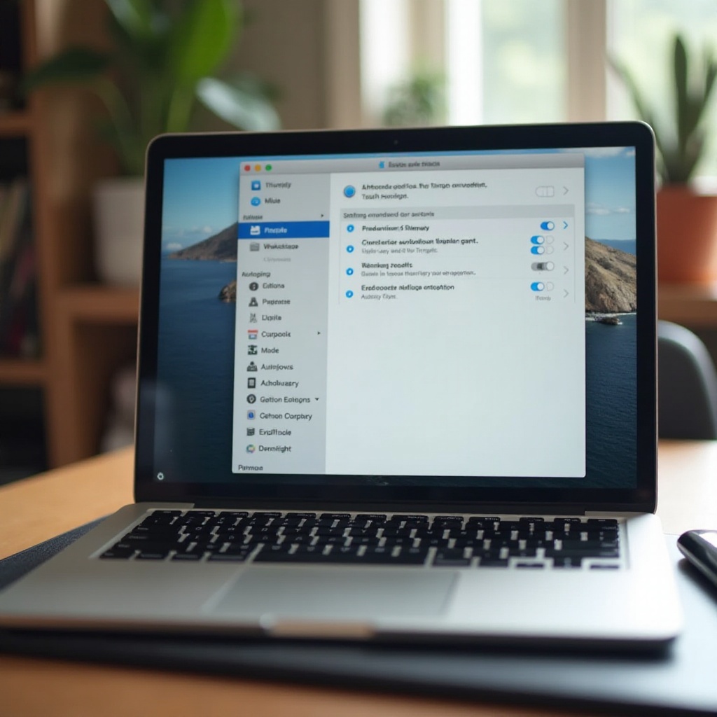 cum să activezi redarea automată pe Mac