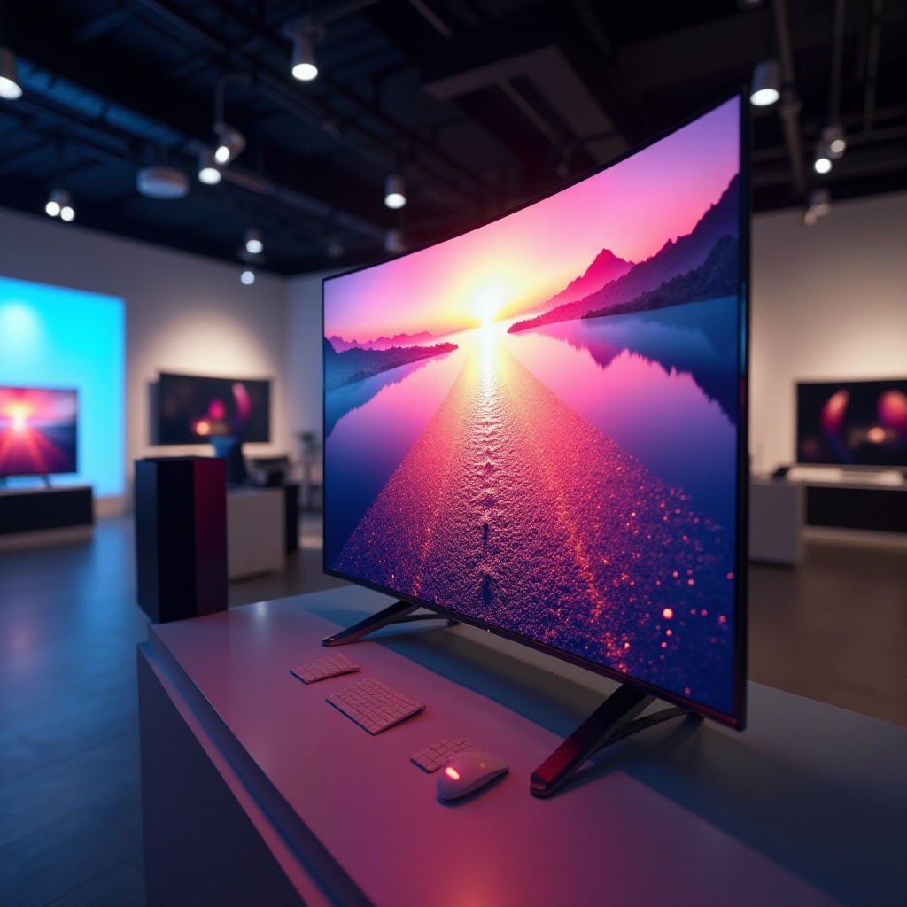 best buy lg 75 inch tv